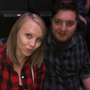 Meet your Posher, Benjamin